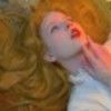 elyse5fu628
